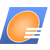 Coretek Opto Corporation Coretek Opto Corporation