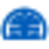 Trigold Holdings Limited