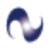 Nanoplus Ltd.
