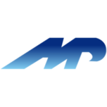 AMPAK Technology Inc. AMPAK Technology Inc.