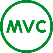 Medigen Vaccine Biologics Corporation