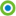 Topview Optronics Corporation Topview Optronics Corporation