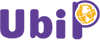 UBI Pharma Inc. UBI Pharma Inc.