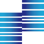 PlexBio Co., Ltd.