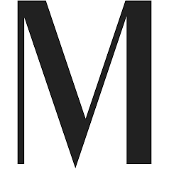 Mikobeaute International Co., Ltd.