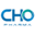 CHO Pharma, Inc.
