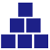 Provision Information Co.,Ltd.