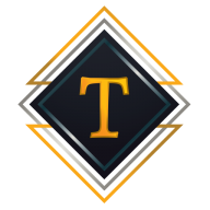 Techcential International Ltd
