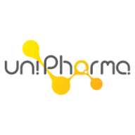 UniPharma Co., Ltd. UniPharma Co., Ltd.
