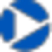 Bossdom Digiinnovation Co., Ltd. Bossdom Digiinnovation Co., Ltd.
