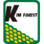 Kim Forest Enterprise Co., Ltd. Kim Forest Enterprise Co., Ltd.