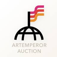 Art Emperor Technology And Culture Co., Ltd.
