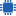 Cystech Electronics Corp. Cystech Electronics Corp.