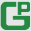 Group Up Industrial Co., Ltd.