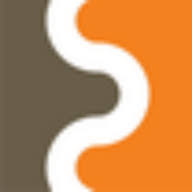 Sintrones Technology Corp. Sintrones Technology Corp.
