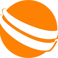 TWOWAY Communications, Inc.
