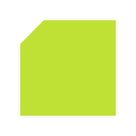 Xxtechec Co., Ltd.