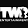TWR Entertainment, Inc.