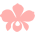 Tai-Ling Biotech Inc.