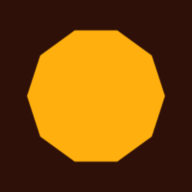 Moho Resources Limited Moho Resources Limited