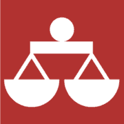 Mezzan Holding Company KSCP Mezzan Holding Company KSCP