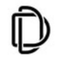 Dollar Industries Limited Dollar Industries Limited