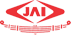 Jamna Auto Industries Ltd Jamna Auto Industries Ltd
