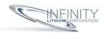 Infinity Metals Limited Infinity Metals Limited