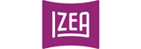 IZEA Worldwide, Inc. IZEA Worldwide, Inc.
