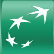 BNP Paribas Cardif SA Cia de Sgrs y Rsgr BNP Paribas Cardif SA Cia de Sgrs y Rsgr