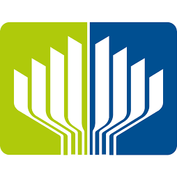Corporacion Financiera de Desarrollo SA