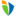 Colegios Peruanos S.A. Colegios Peruanos S.A.