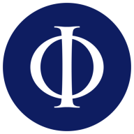 Crecer Seguros S.A. Compañia de Seguros