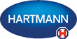 Paul Hartmann AG Paul Hartmann AG