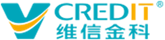 VCREDIT Holdings Limited VCREDIT Holdings Limited