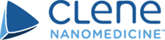 Clene Inc. Clene Inc.