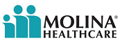 Molina Healthcare, Inc.