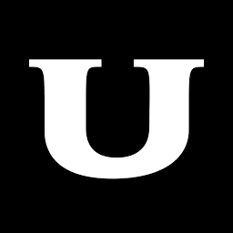 Unipos Inc. Unipos Inc.