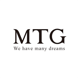 MTG Co., Ltd. MTG Co., Ltd.