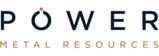 Power Metal Resources plc