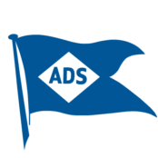 ADS Maritime Holding Plc ADS Maritime Holding Plc