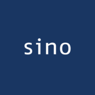 Sino AG Sino AG