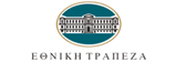 National Bank of Greece S.A. National Bank of Greece S.A.