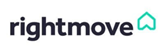 Rightmove plc Rightmove plc