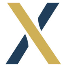 Roxmore Resources Inc.