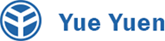 Yue Yuen Industrial (Holdings) Limited