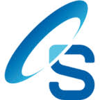 SurplusGLOBAL, Inc.