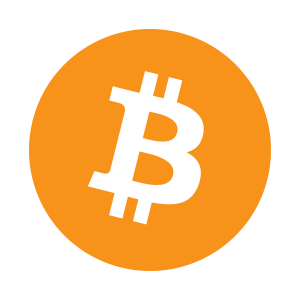 Logo Crypto <span class='ml-5 txt-link txt-s1'>BITCOIN