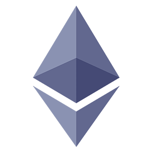 Logo Crypto <span class='ml-5 txt-link txt-s1'>ETHEREUM