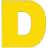 Dangee Dums Limited